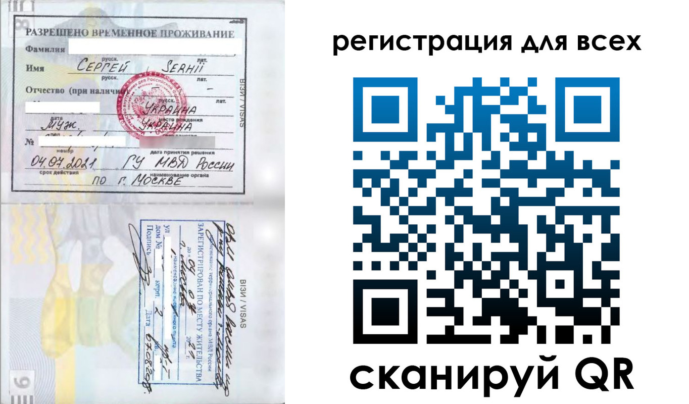 найти адрес прописки в Богучаре